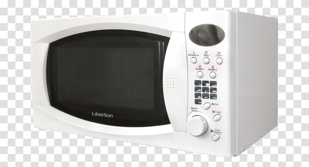 LWM 2000 EDG MF, Electronics, Microwave, Oven, Appliance Transparent Png