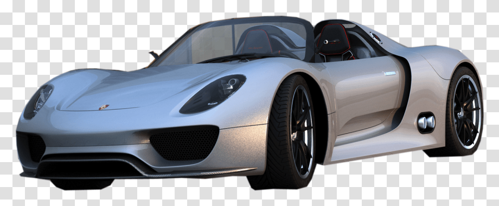 Lx Arabalar, Car, Vehicle, Transportation, Automobile Transparent Png