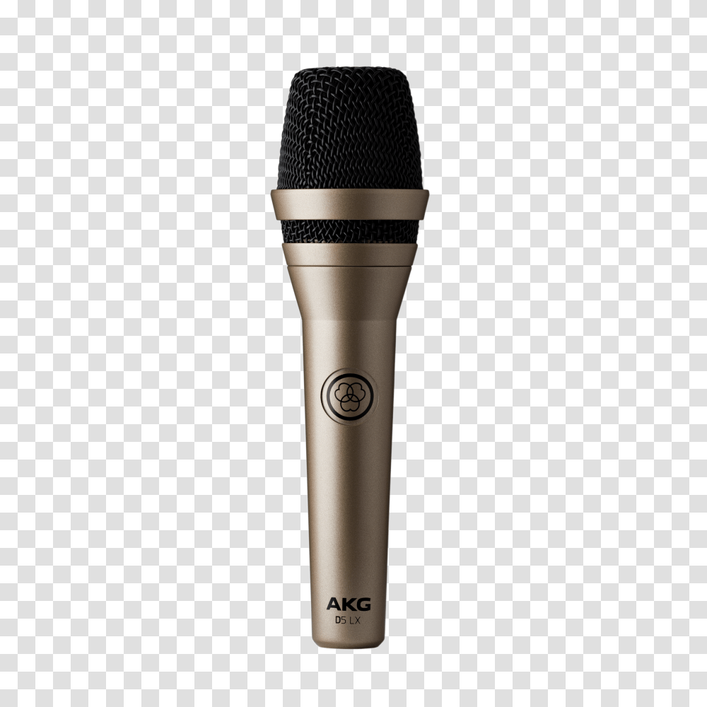 Lx, Electrical Device, Microphone, Brush, Tool Transparent Png