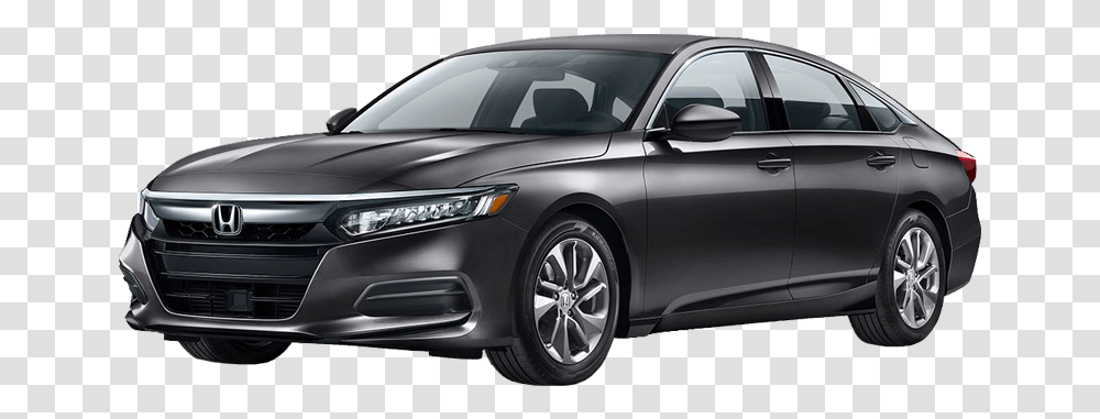 Lx Honda Crv 2019 Price, Car, Vehicle, Transportation, Sedan Transparent Png
