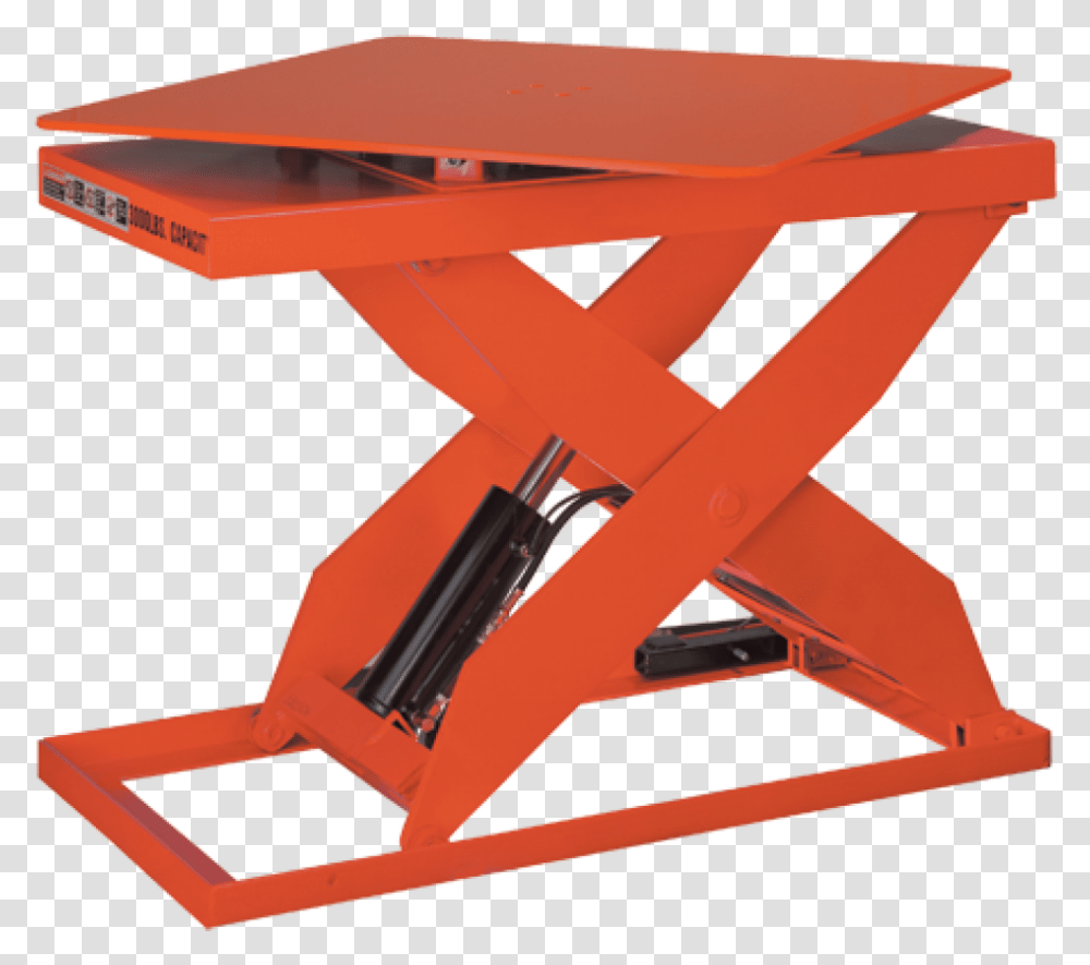 Lx Lift With TurntableTitle Lx Lift With Turntable Lift Table, Furniture, Coffee Table, Airplane, Aircraft Transparent Png