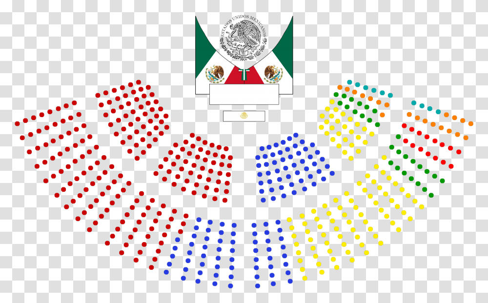 Lxii Camara De Senadores Dibujo, Light, Lighting Transparent Png