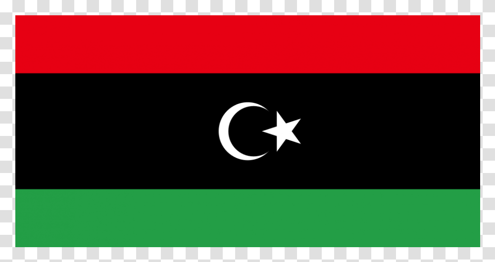 Ly Libya Flag Icon Libya Flag Vector, Star Symbol, Logo Transparent Png