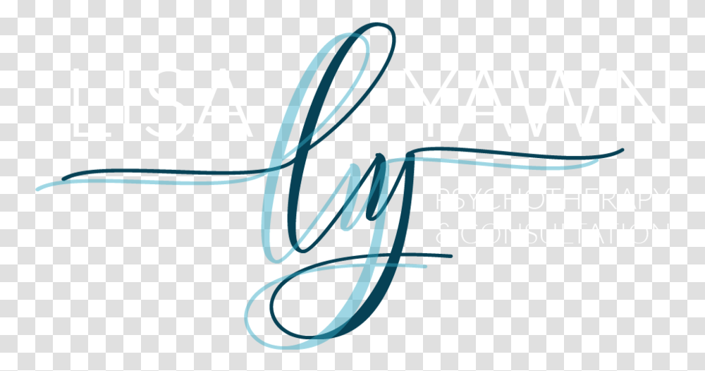 Ly Logo Hero Calligraphy, Word, Handwriting, Signature Transparent Png