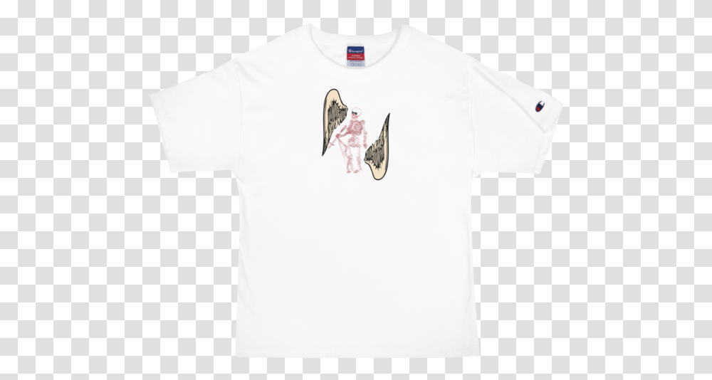 Lycaena, Apparel, Sleeve, T-Shirt Transparent Png