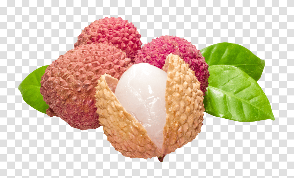 Lychee, Fruit, Sweets, Food, Confectionery Transparent Png