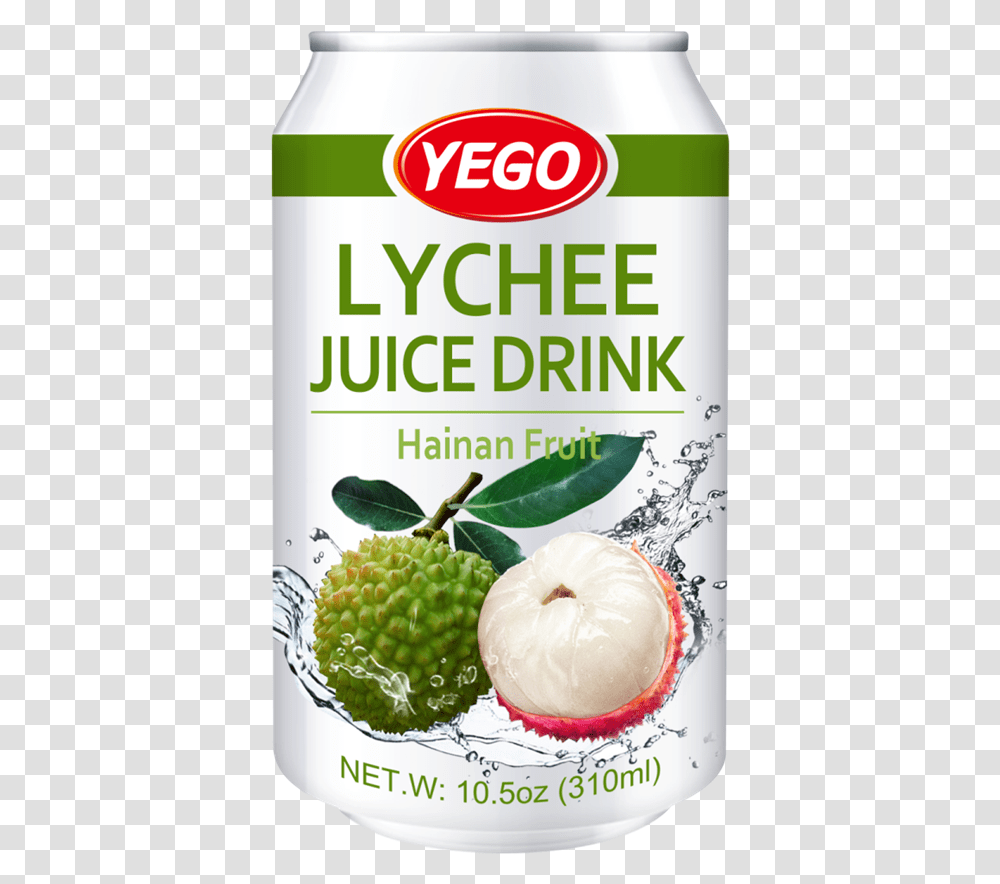 Lychee Juice Drinktropical Fruit Natural Foods, Plant, Pineapple, Produce, Ice Cream Transparent Png