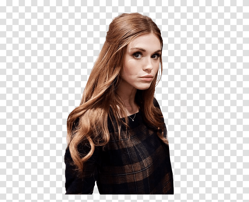 Lydia Lydiamartin Teen Wolf Teenwolf Red Redhead Lydia Teen Wolf Teenage, Face, Person, Hair, Female Transparent Png