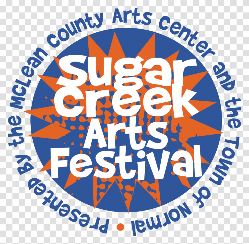 Lydia Martin Sugar Creek Arts Festival 2019, Label, Word, Logo Transparent Png