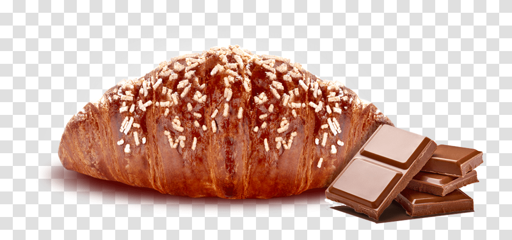 Lye Roll, Croissant, Food, Bread, Bakery Transparent Png