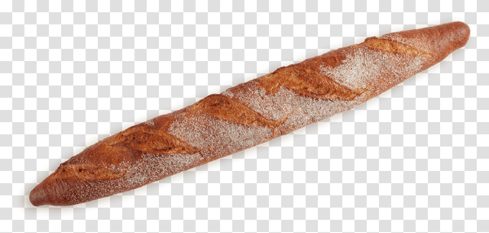 Lye Roll, Food, Bread, Bread Loaf, French Loaf Transparent Png