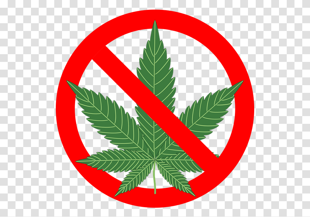 Lyft 420 Marijuana Campaign Ban Cannabis, Plant, Leaf, Weed, Hemp Transparent Png