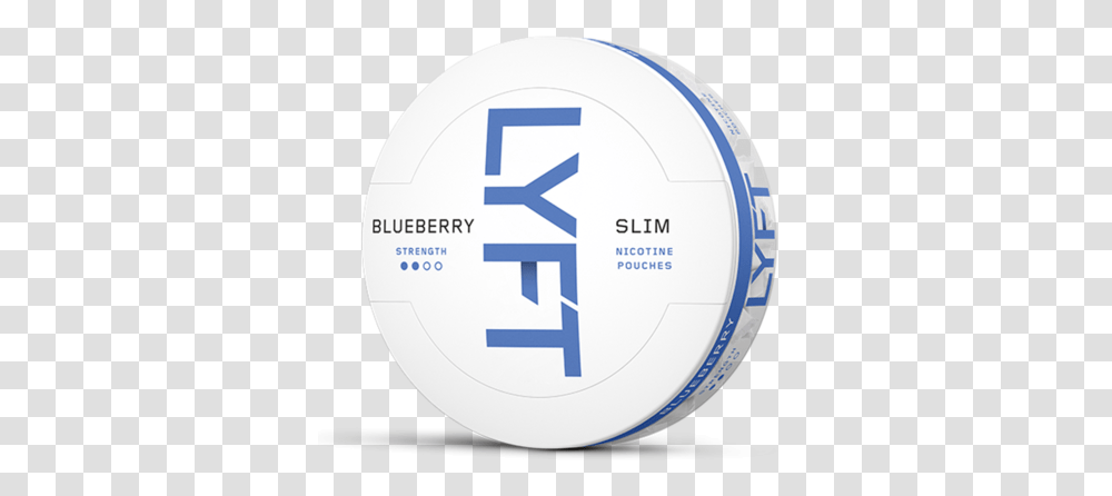 Lyft Blueberry Slim Normal Lyft Berry Frost, Soccer Ball, Football, Team Sport, Sports Transparent Png