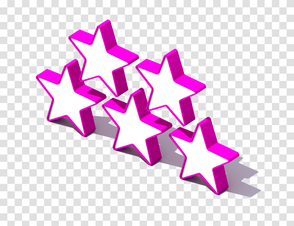 Lyft Business, Star Symbol, Dynamite, Bomb, Weapon Transparent Png