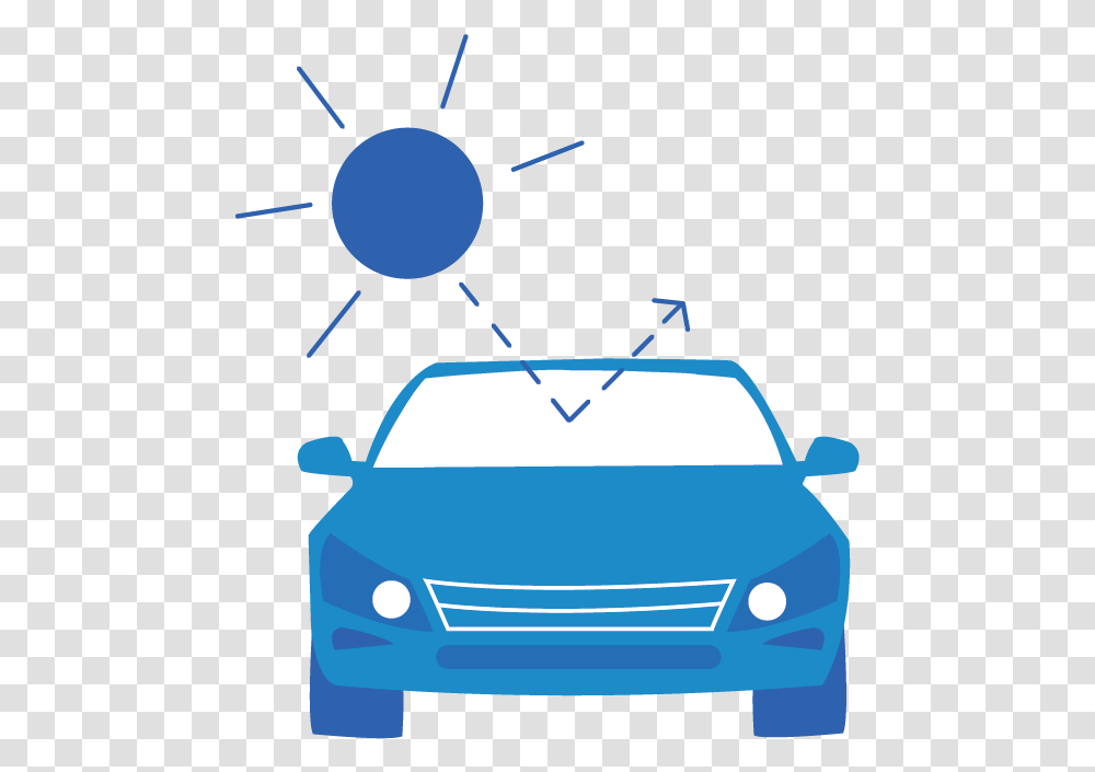 Lyft Car Clip Art, Vehicle, Transportation, Automobile, Car Wash Transparent Png