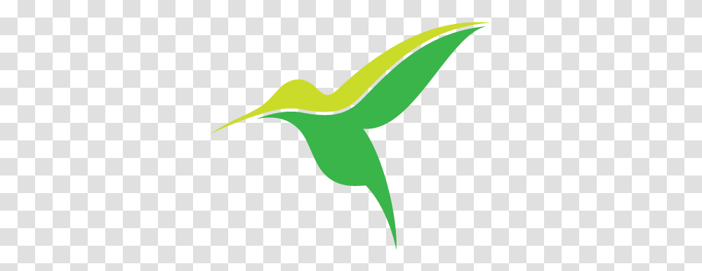 Lyft Commodity Trading Language, Animal, Reptile, Bird, Beak Transparent Png