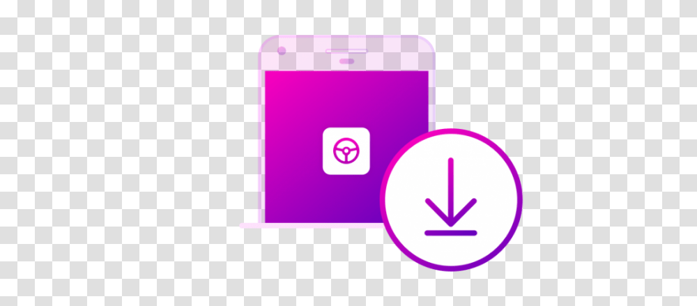 Lyft Driver Only Standalone App Ride Gulf Coast, Electronics, Phone, First Aid Transparent Png