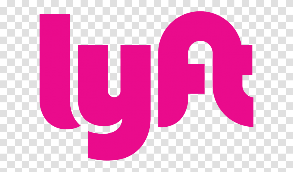 Lyft Expands Program To Bring Free Rides To Cancer Patients, Logo, Word Transparent Png