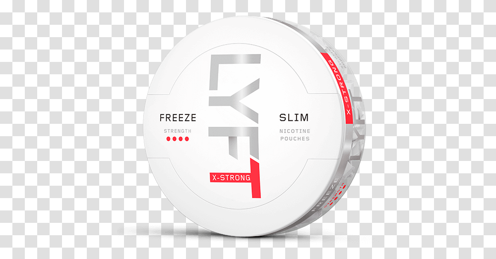 Lyft Freeze X Circle, Soccer Ball, Sport, Sports, Text Transparent Png