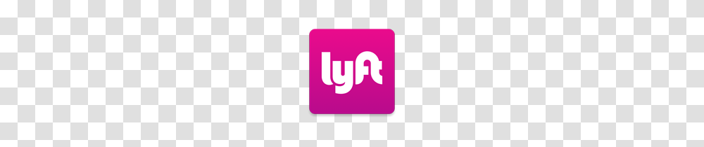 Lyft Icon 6 Image, First Aid, Logo, Trademark Transparent Png