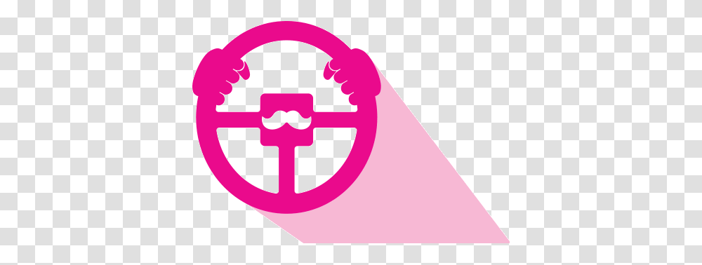 Lyft Image, Electronics Transparent Png