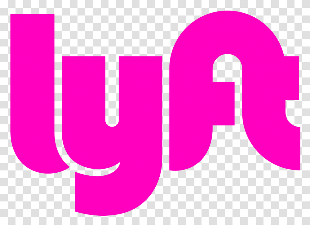 Lyft Karl Anthony Towns Sweeps Lyft Logo, Trademark, First Aid Transparent Png