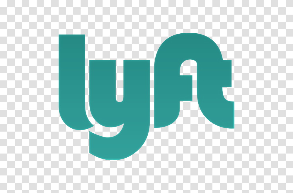 Lyft Logo Amp Svg Vector, Word, Trademark Transparent Png