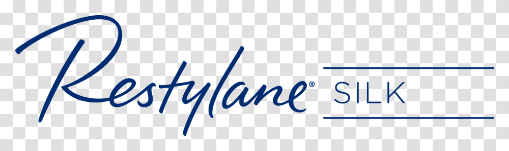Lyft Logo Restylane Lyft No Background, Handwriting, Signature, Autograph Transparent Png