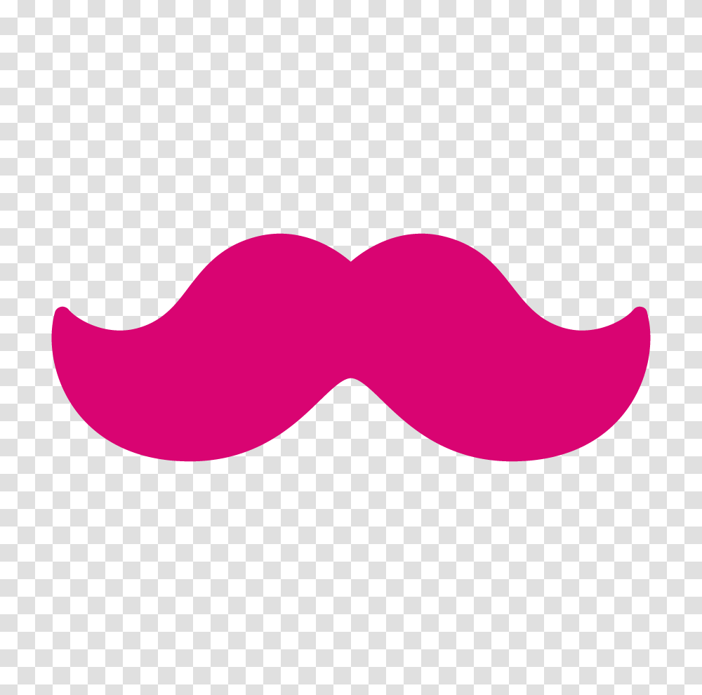 Lyft Planning To Launch In Philadelphia, Mustache, Mouth, Lip, Label Transparent Png
