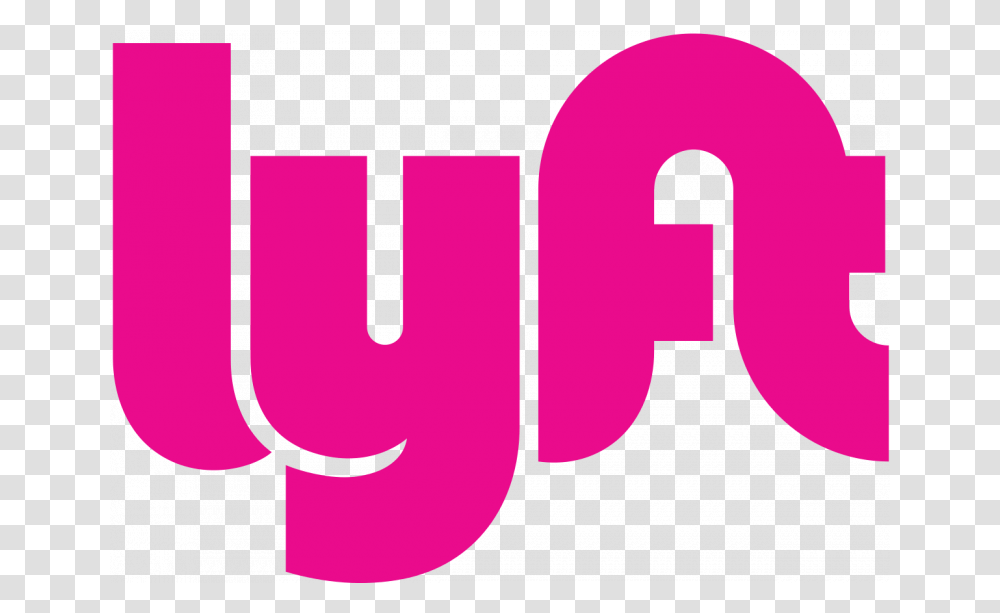 Lyft Says Its Investigating Whether Employees Accessed Customer, Word, Label, Alphabet Transparent Png