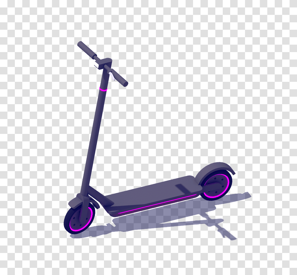Lyft Scooters, Vehicle, Transportation, Lawn Mower, Tool Transparent Png