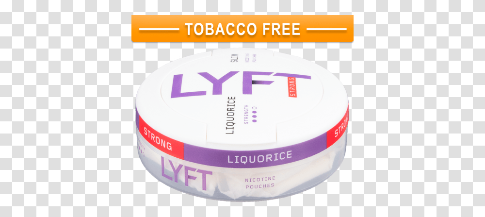 Lyft Strong Licorice Slim All White Language, Helmet, Clothing, Apparel, Cosmetics Transparent Png