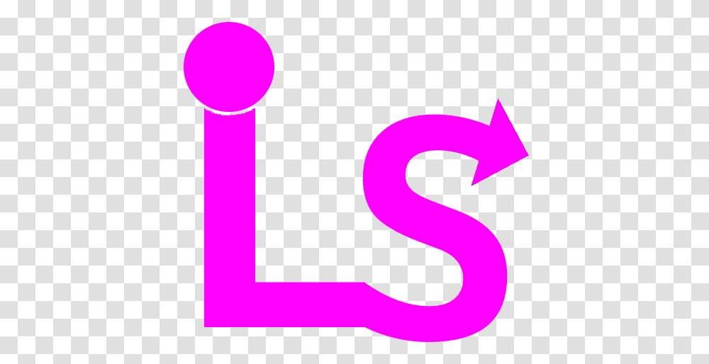 Lyft Stuff Use To Move Things Other Than You Like Clip Art, Number, Symbol, Text, Alphabet Transparent Png