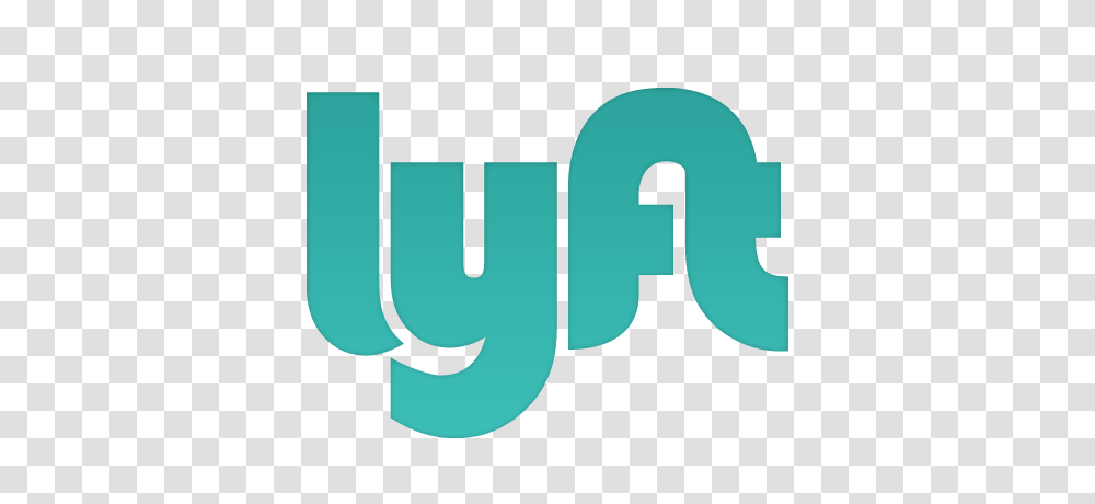 Lyft Techcrunch, Word, Logo Transparent Png