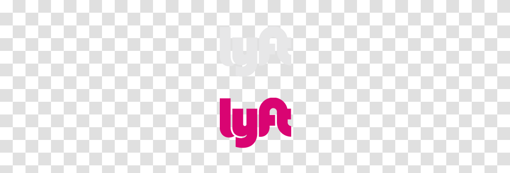 Lyft, Label, Logo Transparent Png