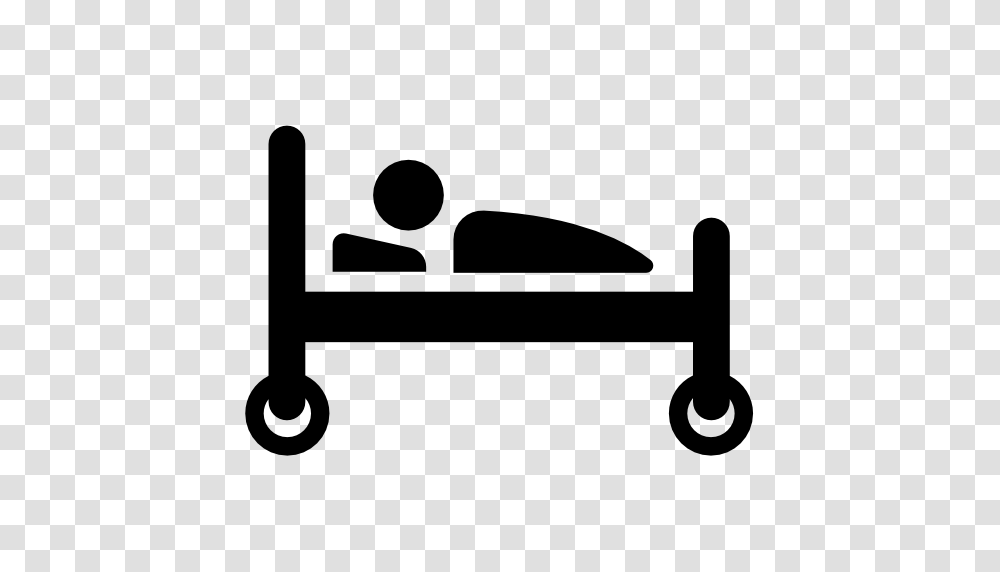 Lying In Bed Lying In Bed Images, Seesaw, Toy, Hammer, Tool Transparent Png