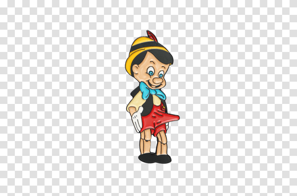 Lying Pervert Pinocchio Pin Shittty Stufff, Performer, Toy, Magician Transparent Png