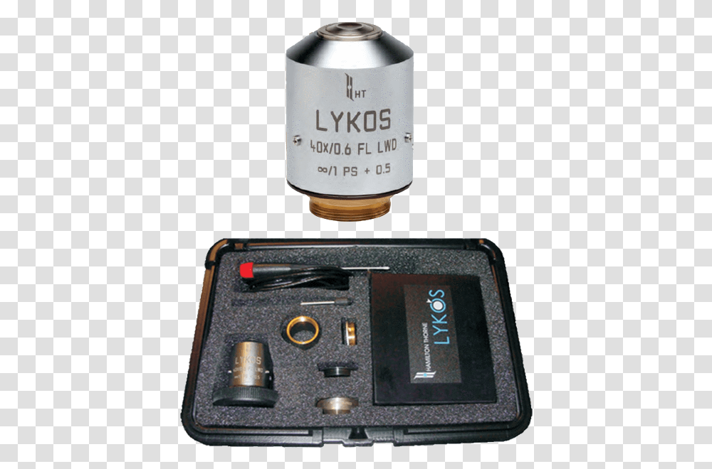 Lykos Laser, Bottle Transparent Png