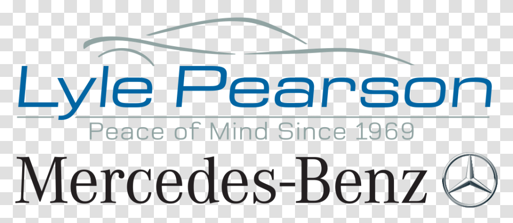 Lyle Pearson Mercedes Benz Logo, Number, Alphabet Transparent Png