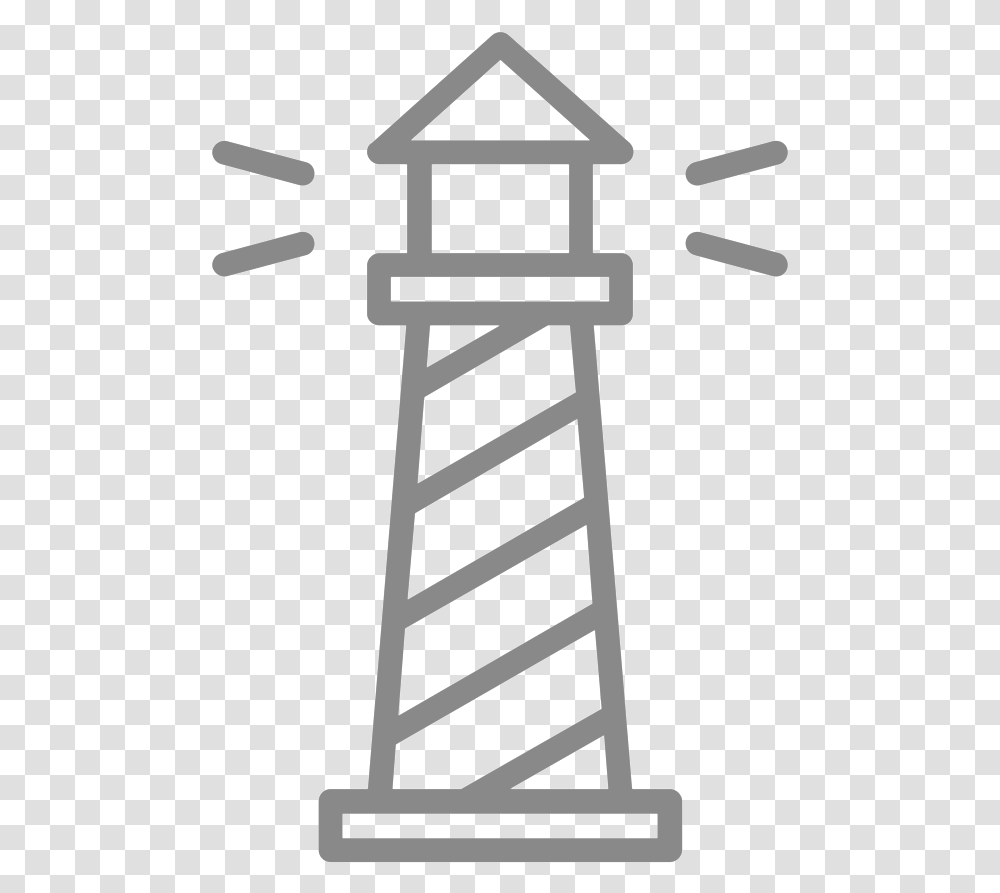 Lym Has Bi Weekly Small Groups This Includes A Group Barber Pole Clipart, Cross, Stand, Shop Transparent Png