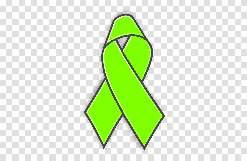 Lyme Awareness Ribbon Clip Art, Apparel, Footwear, Flip-Flop Transparent Png