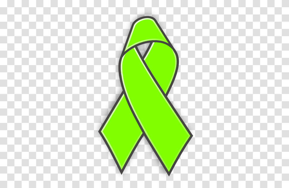 Lyme Awareness Ribbon Clip Arts For Breast Cancer Awareness Chart, Clothing, Apparel, Footwear, Outdoors Transparent Png