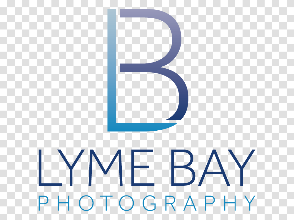 Lyme Bay Photography Graphic Design, Number, Alphabet Transparent Png