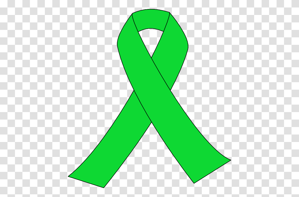 Lyme Disease Awareness Ribbon Clip Art, Word, Logo, Trademark Transparent Png
