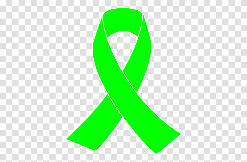 Lymphoma Awareness Ribbon Clip Art, Word, Logo, Trademark Transparent Png