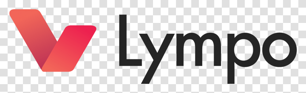 Lympo App, Logo, Word Transparent Png