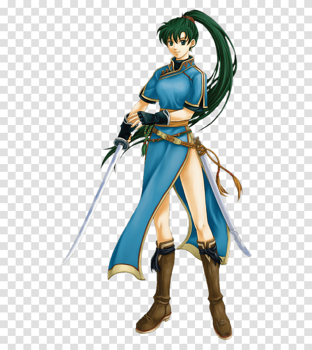 Lyn Fe, Person, Human, Costume, Sport Transparent Png