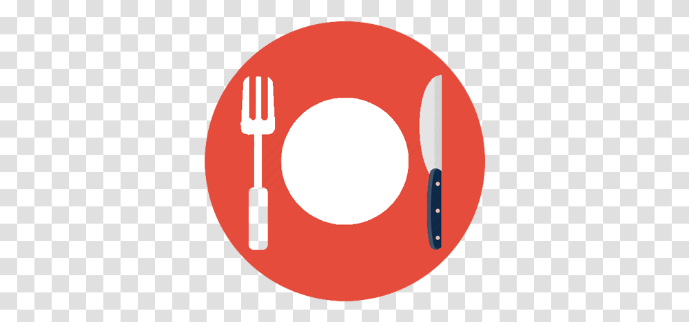 Lync App Restaurante Simbolo Imagen Jpg, Fork, Cutlery, Symbol Transparent Png