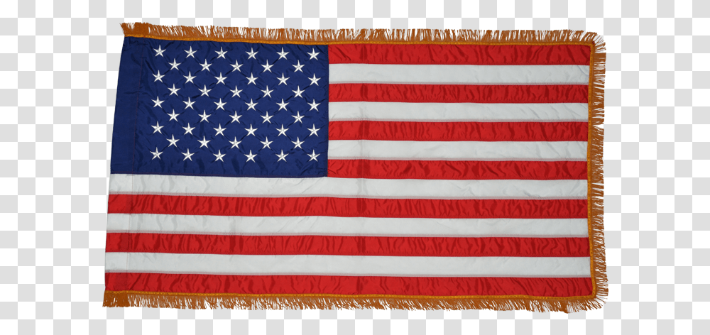 Lynchburg, Flag, American Flag Transparent Png