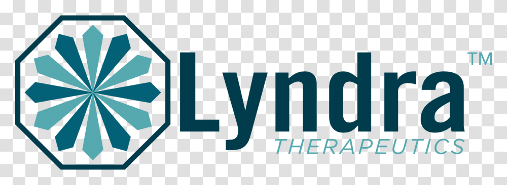Lyndra Therapeutics What If We Stopped Trying To Change, Word, Logo Transparent Png